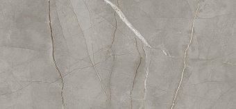 MIRAGE JEWELS 16 NAT SQ 120X278