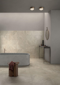 LEA CERAMICHE ANTHOLOGY 02 DESERT ROUGH 60X120