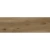 CERSANIT JUSTWOOD BROWN18.5X59.8 CERSANIT JUSTWOOD BROWN18.5X59.8
