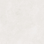 GEOTILES PORTLAND BLANCO RECT 100x100x0,9