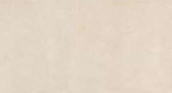 MARAZZI PIETRA DI NOTO TORTORA LUX RETT 30Х60