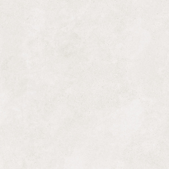 GEOTILES PORTLAND BLANCO RECT 100x100x0,9