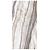 ABK SENSI 900 OYSTER WHITE LUX RETT PF60012501 60x120x0,9