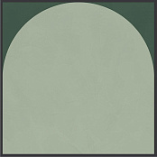 CEDIT POLICROMA ARCO LICHENE-CONIFERA MAT 6MM RETT 764120 120x120