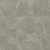 FLOOR GRES STONTECH 4 STONE_05 762819 120X240X0,6