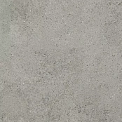 OPOCZNO GIGANT SILVER GREY 2.0 59,3Х59,3