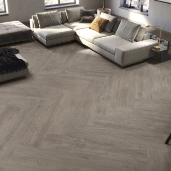 PORCELANITE DOS 6651 ELM RECT 31,8Х147