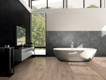 DADO ESSENZE CANNELLA NATURALE 85X14