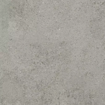 OPOCZNO GIGANT SILVER GREY 2.0 59,3Х59,3