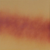 Фото плитки CERRAD JESIENNY LISC 30X30 из коллекции CERRAD SHADOW 