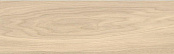CERSANIT CHESTERWOOD CREAM 18,5X59,8X0,9