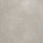 FIANDRE URBAN ACTIVE IVORY IASX126293X8 60X120X0,8