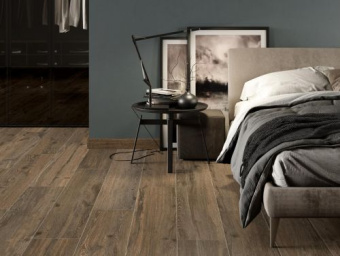 PAMESA ELK WHITE 20Х120