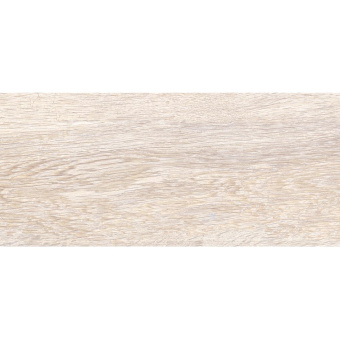 CERRAD TESTO GRAFIT RECT. 2.0 59.7X119.7 ТЕРРАСНАЯ ПЛИТА
