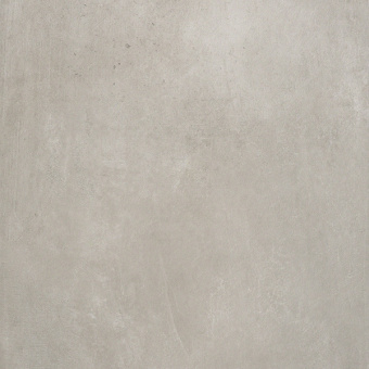 FIANDRE URBAN ACTIVE IVORY IASX126293X8 60X120X0,8