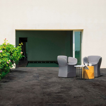 ATLAS CONCORD AIX FUMEE A07G 120X120X2