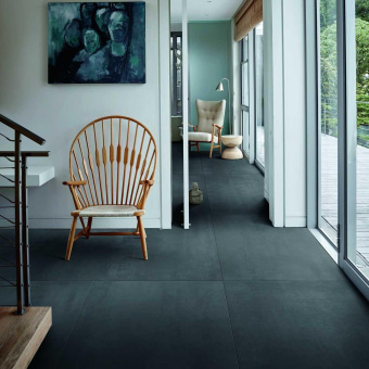 MARAZZI MINERAL
