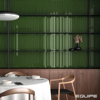 EQUIPE VITRAL SNOW 31140 5x40x0,83