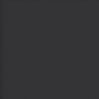 TERRATINTA MICRO WAYS FLAT BLACK MIWAF0712 12,5Х12,5