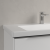 РАКОВИНА 100Х47 VILLEROY&BOCH SUBWAY 3.0, STONE WHITE (4A70A2RW) РАКОВИНА 100Х47 VILLEROY&BOCH SUBWAY 3.0, STONE WHITE (4A70A2RW)
