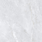 ІНТЕРКЕРАМА ATLANTIDE LIGHT-GRAY 60X60