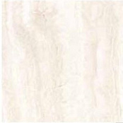 MARAZZI MARBLEPLAY TRAVERTINO MAT RT - M4M2 60X60