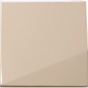 EQUIPE LANCE CREAM 23233 15X15