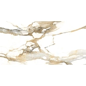 GEOTILES CRASH BEIGE (FAM 017/MAT RECT) 90X180