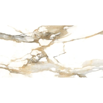 GEOTILES CRASH BEIGE (FAM 017/MAT RECT) 90X180