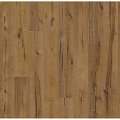 ПАРКЕТНАЯ ДОСКА KÄHRS GRANDE 1-ПОЛОСНАЯ CHATEAU (201XDDEKF0KE280)