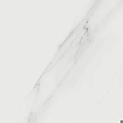 MIRAGE JW 01 BIANCO STATUARIO LUC SQ 120X120X0,9