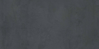 ABK CROSSROAD CHALK ROAD COAL RETT 1211 60x120