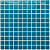 Фото плитки KOTTO GLASS MOSAIC CERULEAN M GM 4047 C 30X30X0,4 из коллекции KOTTO GLASS MOSAIC 