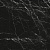Фото плитки MARAZZI GRANDE MARBLE LOOK ELEGANT BLACK RETT M111 120X120 из коллекции MARAZZI GRANDE MARBLE LOOK 