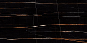 MARAZZI GRANDE MARBLE LOOK SAHARA NOIR LUX RETT M8ZJ 160X320