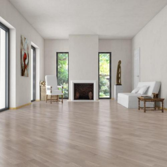 ERGON MEDLEY GREY POP NAT RETT EH9C 60x120