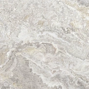 ARGENTA LINZ WHITE 120X120