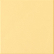MAINZU CHROMA AMARILLO MATE 20x20