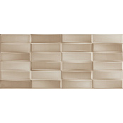 PAMESA CERAMICA AKTUELL ALLEE TAUPE 20x45.2