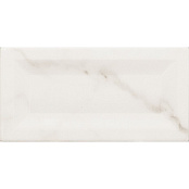 EQUIPE CARRARA INMETRO GLOSS 23081 7.5X15