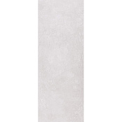 PORCELANOSA TOSCANA BONE G-270 45X120X1