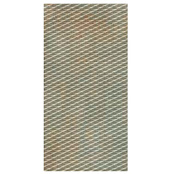 PANARIA BLADE KATANA ESSENCE RECT DEKORE 50X100X0,35