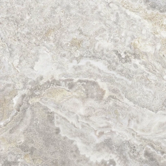 ARGENTA LINZ WHITE 120X120