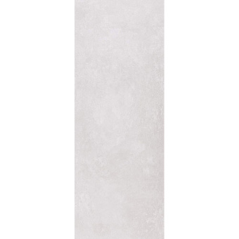 PORCELANOSA TOSCANA BONE G-270 45X120X1