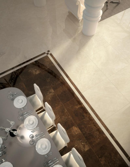 MIRAGE JEWELS ONYKS JW 15 LUC 60X60