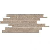 ATLAS CONCORDE BOOST STONE CLAY BRICK MATT A7C6 30X60