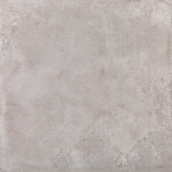 PAMESA MIDWAY GREY 90X90
