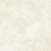 ATLAS CONCORD BOOST EXPRESSION GLOW GRIP SENSITECH CONCRETE EFFECT AYUQ 120x120x0,9