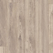 ЛАМИНАТ KRONOTEX EXQUISIT 32/8 мм ДУБ БЕЖЕВЫЙ ПЕТЕРСОН (4763)