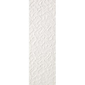 AVA CERAMICA LYRA CHARTA SATINATO IDRA RETT 70002 25x75